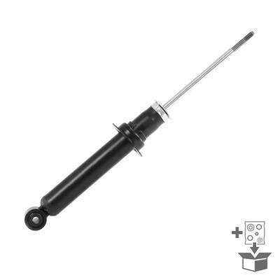 MONROE 376029SP EAN: 5412096541780.