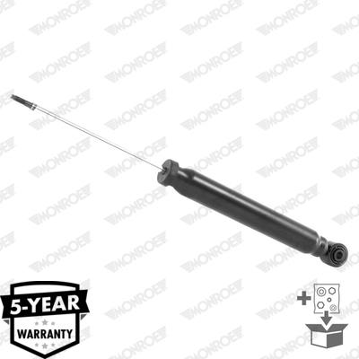 MONROE 376048SP EAN: 5412096545191.