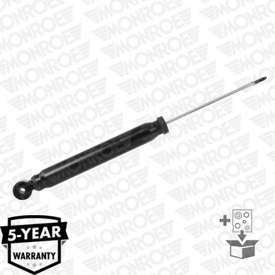 MONROE 376048SP EAN: 5412096545191.