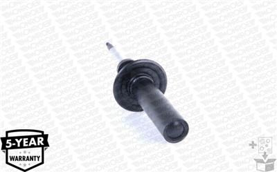 MONROE 376049SP EAN: 5412096578021.