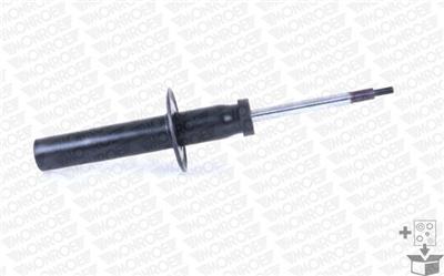 MONROE 376049SP EAN: 5412096578021.