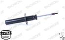 MONROE 376049SP