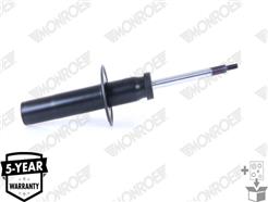 MONROE 376049SP
