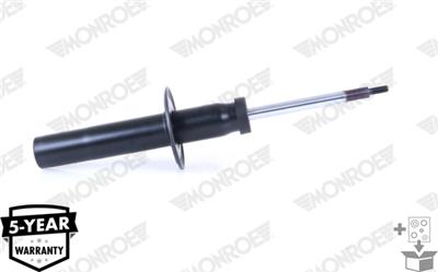 MONROE 376049SP EAN: 5412096578021.