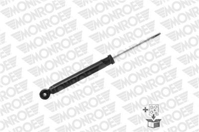 MONROE 376064SP EAN: 5412096545917.