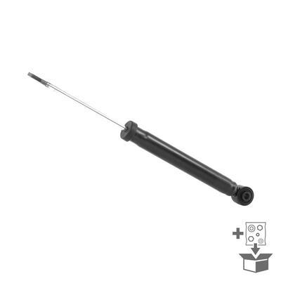 MONROE 376064SP EAN: 5412096545917.