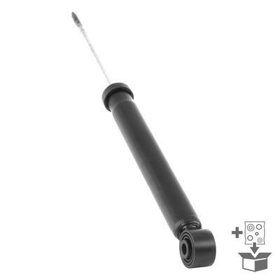 MONROE 376064SP EAN: 5412096545917.