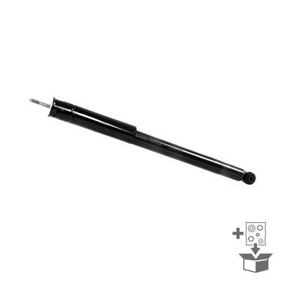 MONROE 376072SP EAN: 5412096557767.