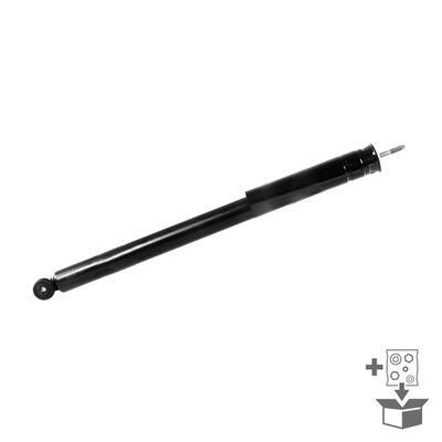 MONROE 376072SP EAN: 5412096557767.