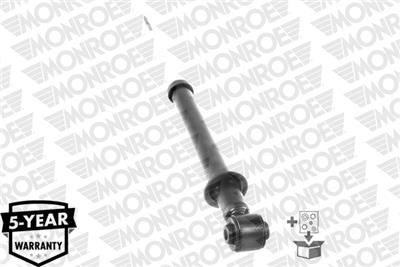 MONROE 376126SP EAN: 5412096554391.