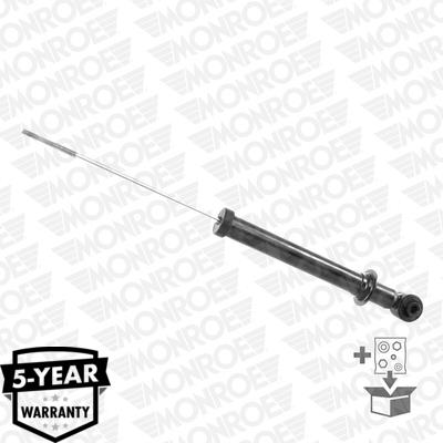 MONROE 376126SP EAN: 5412096554391.