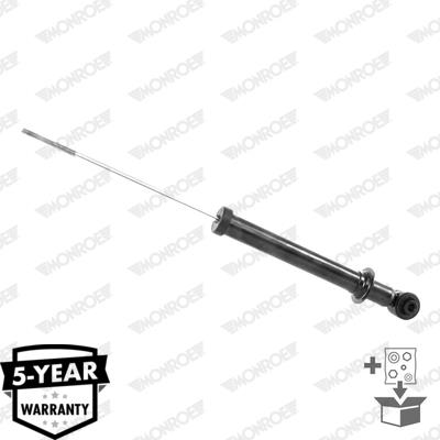 MONROE 376126SP EAN: 5412096554391.