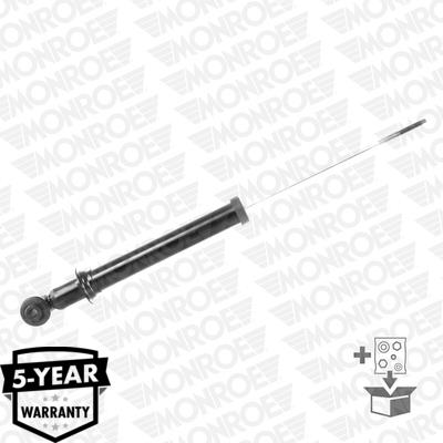 MONROE 376126SP EAN: 5412096554391.