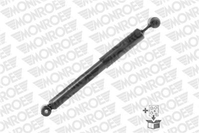 MONROE 376136SP EAN: 5412096555961.