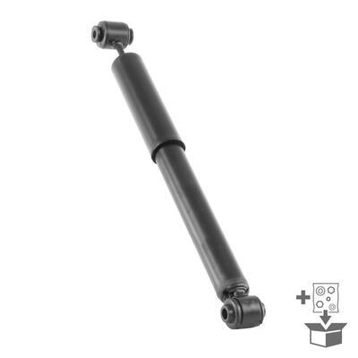 MONROE 376136SP EAN: 5412096555961.