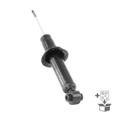 MONROE 376154SP EAN: 5412096557682.