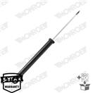 MONROE 376193SP