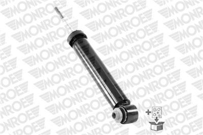 MONROE 376204SP EAN: 5412096561597.