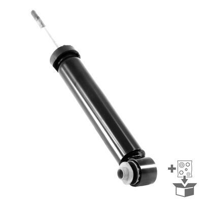 MONROE 376204SP EAN: 5412096561597.