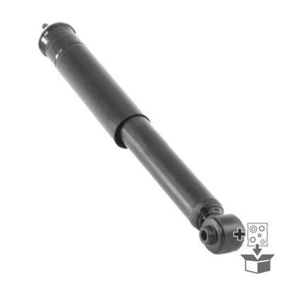 MONROE 376206SP EAN: 5412096575341.