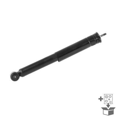 MONROE 376206SP EAN: 5412096575341.