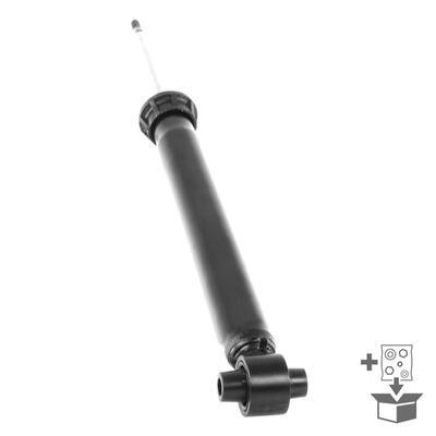 MONROE 376212SP EAN: 5412096575440.