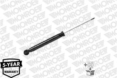 MONROE 376213SP EAN: 5412096551000.