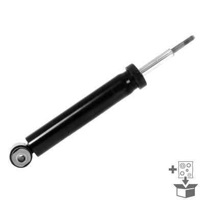 MONROE 376216SP EAN: 5412096575921.