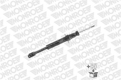 MONROE 376219SP EAN: 5412096544545.
