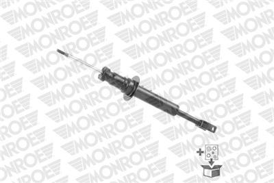 MONROE 376219SP EAN: 5412096544545.