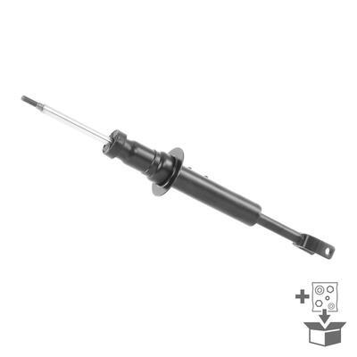 MONROE 376219SP EAN: 5412096544545.