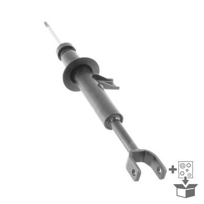 MONROE 376219SP EAN: 5412096544545.