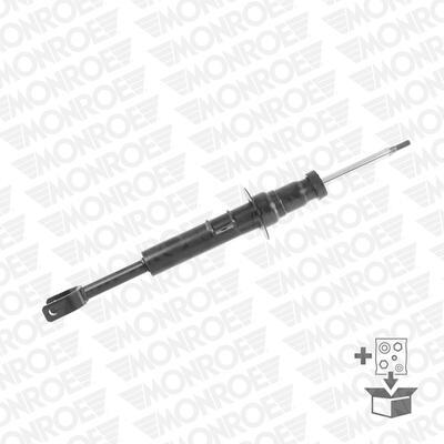 MONROE 376219SP EAN: 5412096544545.