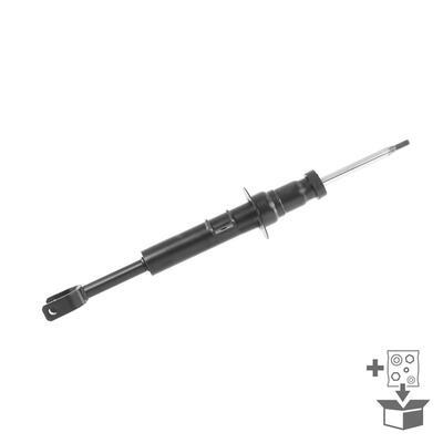 MONROE 376219SP EAN: 5412096544545.