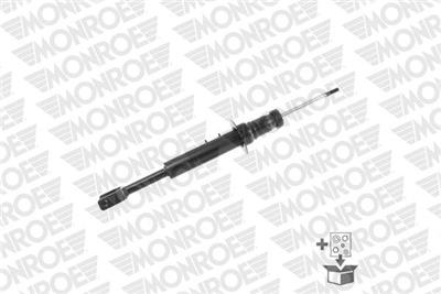 MONROE 376220SP EAN: 5412096544552.