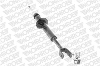 MONROE 376220SP EAN: 5412096544552.