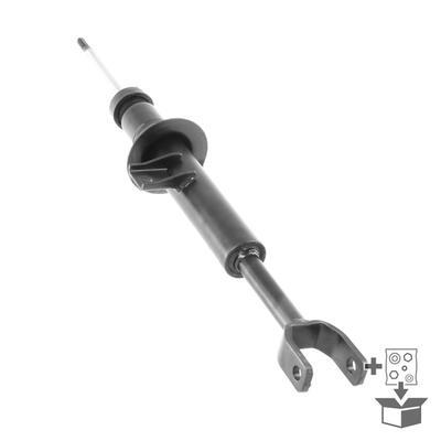 MONROE 376220SP EAN: 5412096544552.