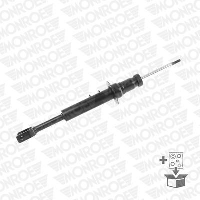 MONROE 376220SP EAN: 5412096544552.