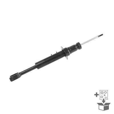 MONROE 376220SP EAN: 5412096544552.