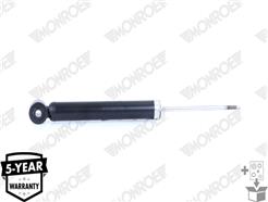MONROE 376242SP