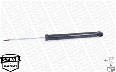 MONROE 376248SP EAN: 5412096739606.