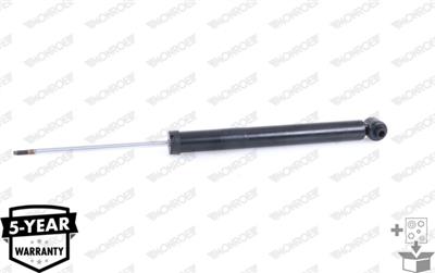 MONROE 376248SP EAN: 5412096739606.