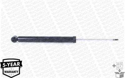 MONROE 376248SP EAN: 5412096739606.