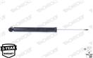 MONROE 376248SP