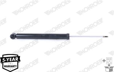 MONROE 376248SP EAN: 5412096739606.