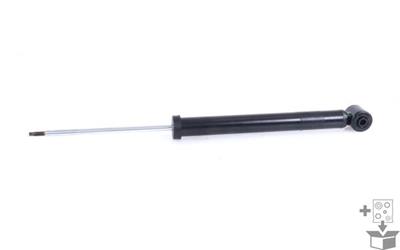 MONROE 376249SP EAN: 5412096739712.