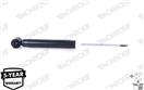 MONROE 376250SP
