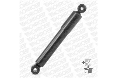 MONROE 42054 EAN: 5412096417221.