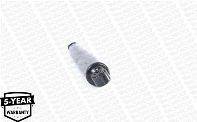 MONROE 42061 EAN: 5412096335426.