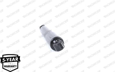 MONROE 42061 EAN: 5412096335426.